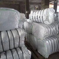 تصویر 1 از خرید جامبو بگ دو دسته + قیمت عالی باکیفیت